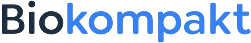 BioKompakt