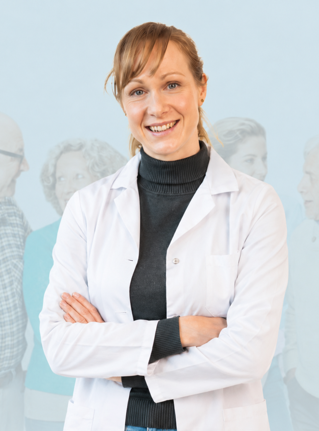 BioKompakt Expertenteam